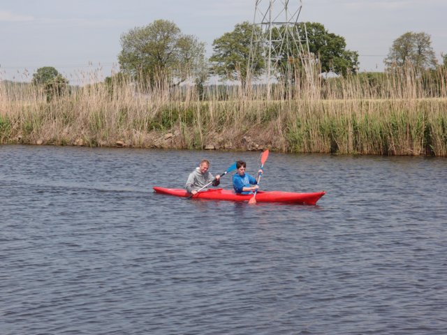 HWK 2012 Hummelo 088.jpg